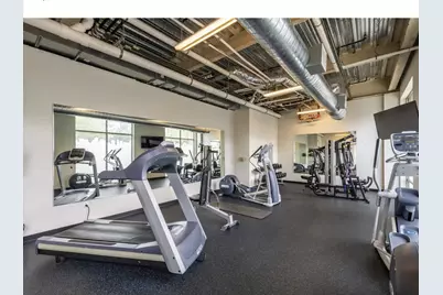 640 Boston Ave #209, Medford, MA 02155 - Photo 9