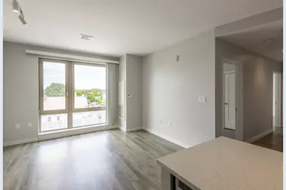 640 Boston Ave #209, Medford, MA 02155 - Photo 3