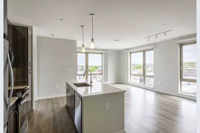 640 Boston Ave #209, Medford, MA 02155 - Photo 5