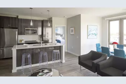 640 Boston Ave #209, Medford, MA 02155 - Photo 1