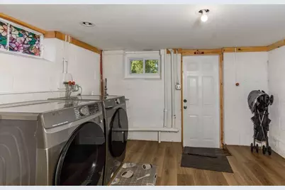 20 Lawrence Street, Fitchburg, MA 01420 - Photo 15
