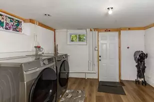 20 Lawrence St, Fitchburg, MA 01420 - Photo 15