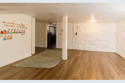 20 Lawrence Street, Fitchburg, MA 01420 - Photo 11