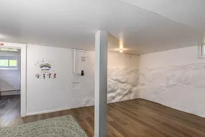 20 Lawrence Street, Fitchburg, MA 01420 - Photo 13