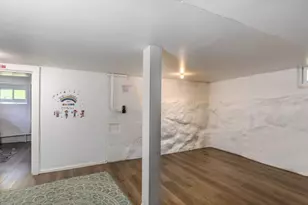 20 Lawrence St, Fitchburg, MA 01420 - Photo 13