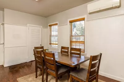 20 Lawrence Street, Fitchburg, MA 01420 - Photo 3