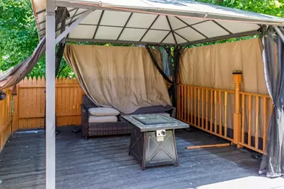 20 Lawrence Street, Fitchburg, MA 01420 - Photo 15
