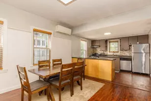 20 Lawrence St, Fitchburg, MA 01420 - Photo 3