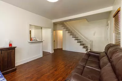 20 Lawrence Street, Fitchburg, MA 01420 - Photo 5