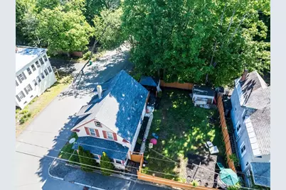 20 Lawrence Street, Fitchburg, MA 01420 - Photo 21