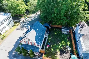 20 Lawrence St, Fitchburg, MA 01420 - Photo 21