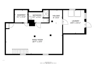 20 Lawrence St, Fitchburg, MA 01420 - Photo 23