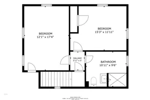 20 Lawrence St, Fitchburg, MA 01420 - Photo 25