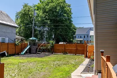 20 Lawrence Street, Fitchburg, MA 01420 - Photo 17