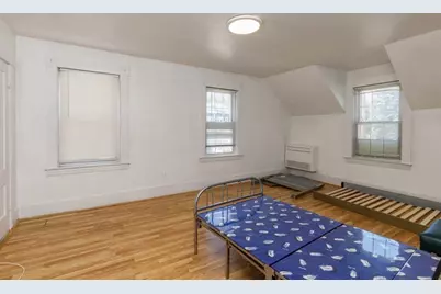 20 Lawrence Street, Fitchburg, MA 01420 - Photo 7