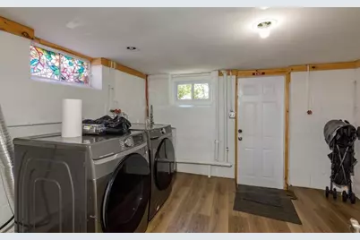 20 Lawrence Street, Fitchburg, MA 01420 - Photo 13
