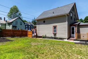 20 Lawrence St, Fitchburg, MA 01420 - Photo 19