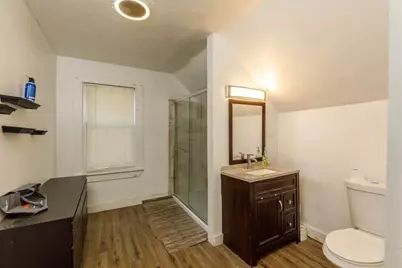 20 Lawrence Street, Fitchburg, MA 01420 - Photo 9