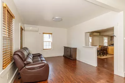 20 Lawrence Street, Fitchburg, MA 01420 - Photo 5