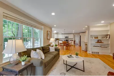 96 Richdale Rd, Needham, MA 02492 - Photo 19