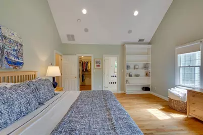 96 Richdale Rd, Needham, MA 02492 - Photo 23