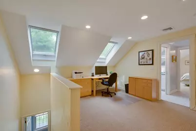 96 Richdale Rd, Needham, MA 02492 - Photo 33