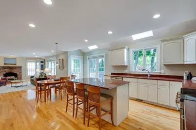96 Richdale Rd, Needham, MA 02492 - Photo 11