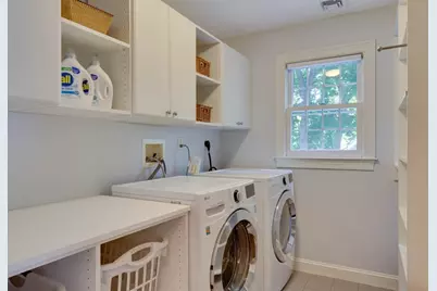 96 Richdale Rd, Needham, MA 02492 - Photo 27
