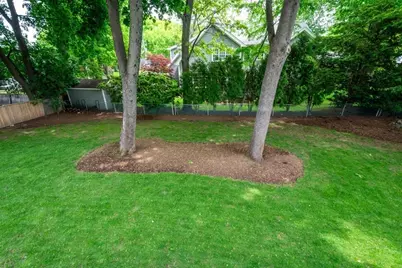 96 Richdale Rd, Needham, MA 02492 - Photo 41