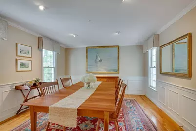 96 Richdale Rd, Needham, MA 02492 - Photo 9