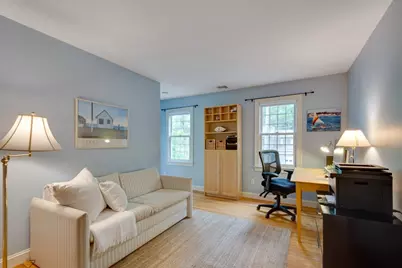 96 Richdale Rd, Needham, MA 02492 - Photo 29