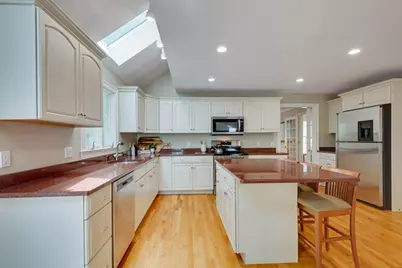 96 Richdale Rd, Needham, MA 02492 - Photo 13
