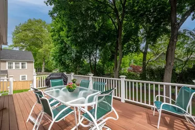 96 Richdale Rd, Needham, MA 02492 - Photo 39