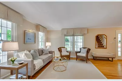 96 Richdale Rd, Needham, MA 02492 - Photo 7
