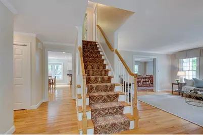 96 Richdale Rd, Needham, MA 02492 - Photo 5