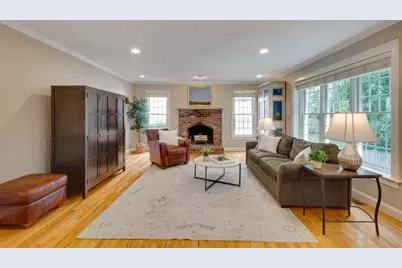 96 Richdale Rd, Needham, MA 02492 - Photo 17