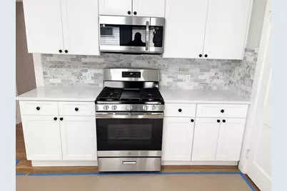 73 Dent Street #2, Boston, MA 02132 - Photo 9