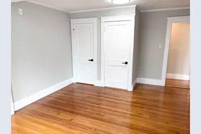 73 Dent Street #2, Boston, MA 02132 - Photo 31