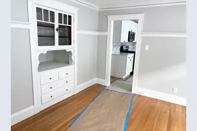73 Dent Street #2, Boston, MA 02132 - Photo 17