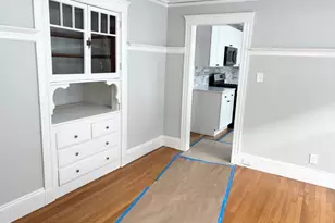 73 Dent St, Boston, MA 02132 - Photo 17