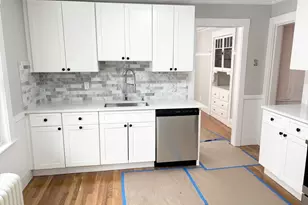 73 Dent St, Boston, MA 02132 - Photo 33