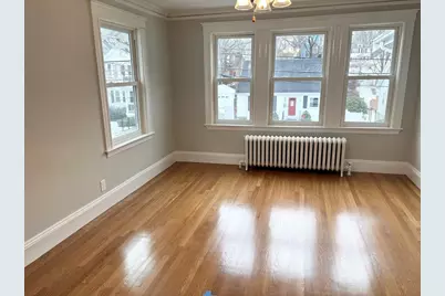 73 Dent Street #2, Boston, MA 02132 - Photo 13