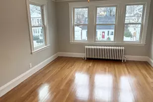 73 Dent St, Boston, MA 02132 - Photo 13