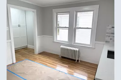 73 Dent Street #2, Boston, MA 02132 - Photo 11