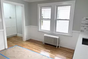 73 Dent St, Boston, MA 02132 - Photo 11