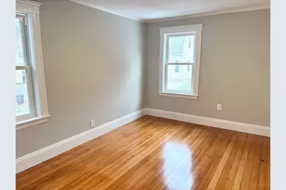73 Dent Street #2, Boston, MA 02132 - Photo 29