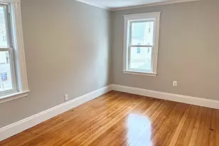 73 Dent St, Boston, MA 02132 - Photo 29