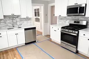 73 Dent St, Boston, MA 02132 - Photo 5