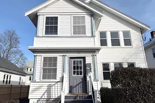 73 Dent St, Boston, MA 02132 - Photo 3