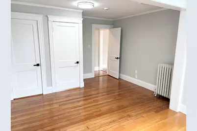 73 Dent Street #2, Boston, MA 02132 - Photo 23